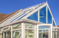Beamish conservatory roof repairs