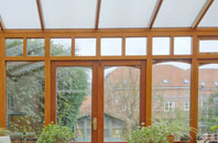 free Beamish conservatory roof repair quotes